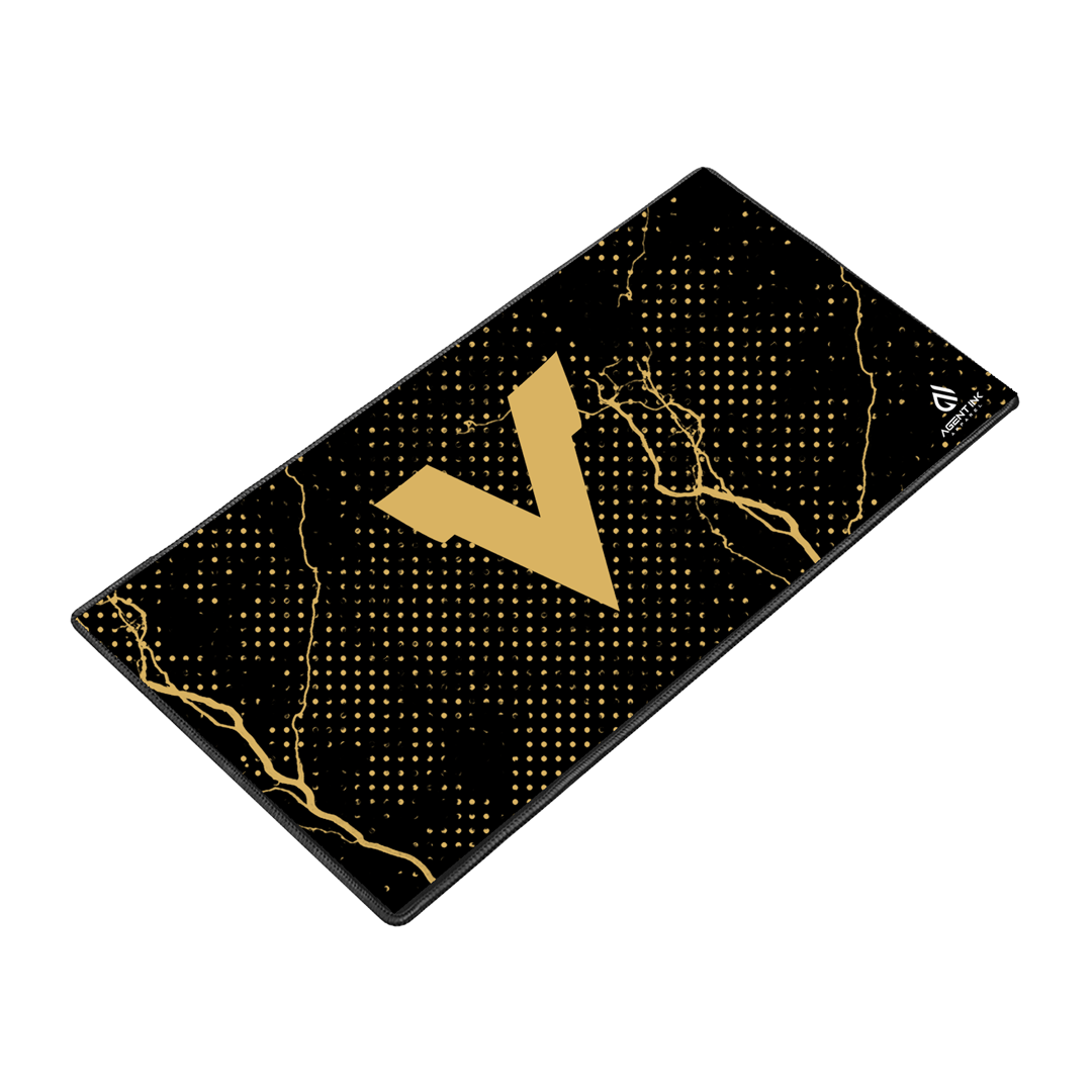 Valence Pro Mousepad